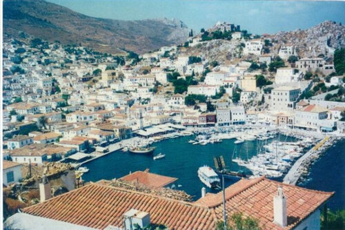 Foto - Grundstück zum Kaufen in 