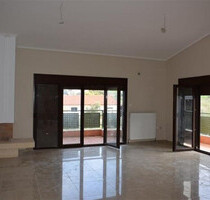 Haus Kaufen, , Mikra (Thessaloniki - Stadtorte um das Stadtzentrum),