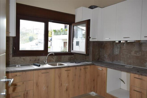 Foto - 6 Zimmer Einfamilienhaus zum Kaufen in 