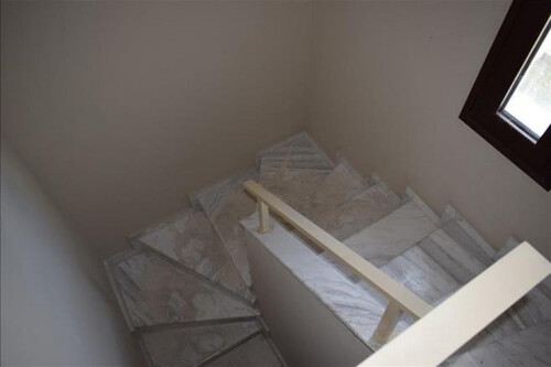 Foto - Einfamilienhaus in zum Kaufen