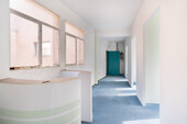 Foto - Gewerbe-Immobilie Kaufen, , Attika (Athen Zentrum),