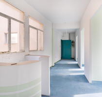 Gewerbe-Immobilie Kaufen, , Attika (Athen Zentrum),