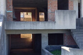 Foto - Haus Kaufen, , Nafpaktos (Aitolia & Akarnania),