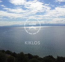 Grundstück Land Kaufen, , Loutraki-Perachora (Korinthia),