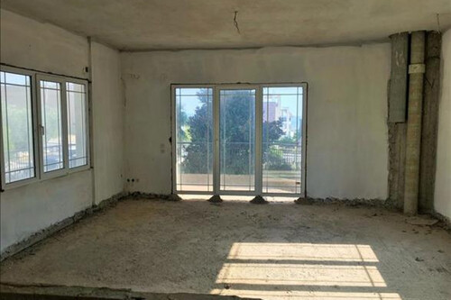 Foto - Einfamilienhaus in zum Kaufen