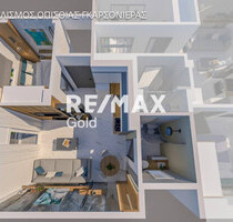 Wohnung Kaufen, , Lefkos Pyrgos (Weißer Turm) (Thessaloniki - Stadtzentrum),