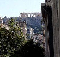 Gewerbe-Immobilie Kaufen, , Attika (Athen Zentrum),