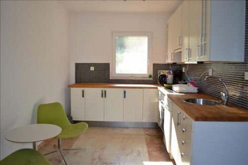 Foto - Gewerbeobjekt (Büro, Produktion, Verkauf) in zum Kaufen