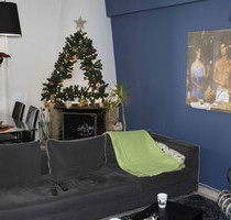 Haus Kaufen, , Dafni (Athen Süd),