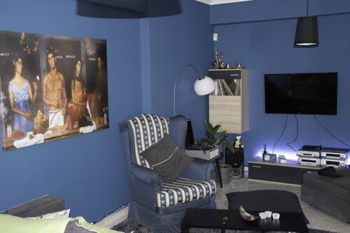 Foto - 4 Zimmer Einfamilienhaus zum Kaufen in 