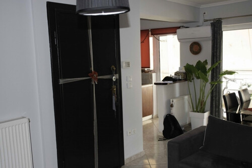 Foto - 4 Zimmer Einfamilienhaus in 