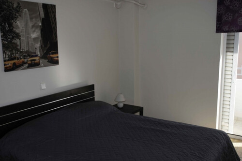 Foto - Einfamilienhaus in zum Kaufen