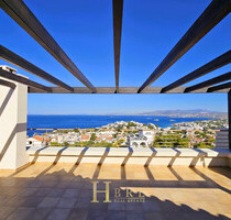 Haus Kaufen, , Saronida (Attika - Restliche Gemeinden),