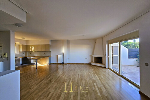 Foto - 7 Zimmer Einfamilienhaus in 