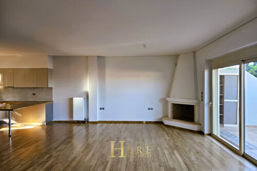 Foto - Einfamilienhaus in zum Kaufen