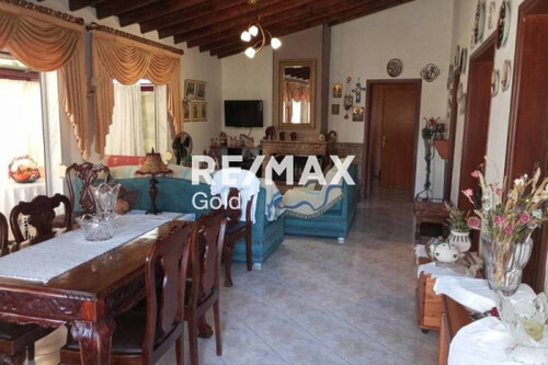 Foto - Haus Kaufen, , Axios (Thessaloniki - Stadtorte um das Stadtzentrum),