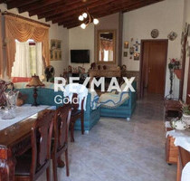 Haus Kaufen, , Axios (Thessaloniki - Stadtorte um das Stadtzentrum),