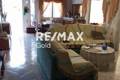 Foto - 4 Zimmer Einfamilienhaus zum Kaufen in 