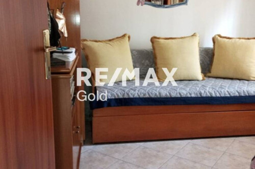 Foto - 4 Zimmer Einfamilienhaus in 