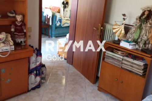 Foto - Einfamilienhaus in zum Kaufen