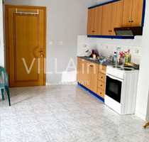 Wohnung Kaufen, , Ano Poli (Thessaloniki - Stadtzentrum),