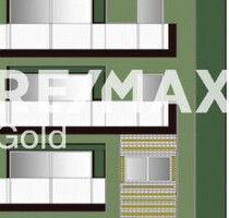 Haus Kaufen, , Neapoli (Thessaloniki - Stadtorte um das Stadtzentrum),