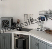 Haus Kaufen, , Serifos (Kykladen),