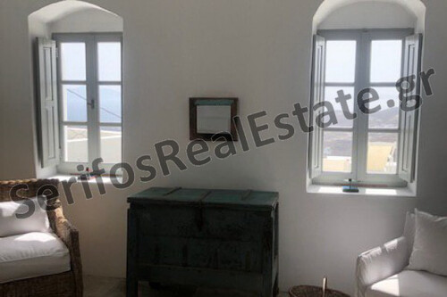 Foto - 5 Zimmer Einfamilienhaus zum Kaufen in 