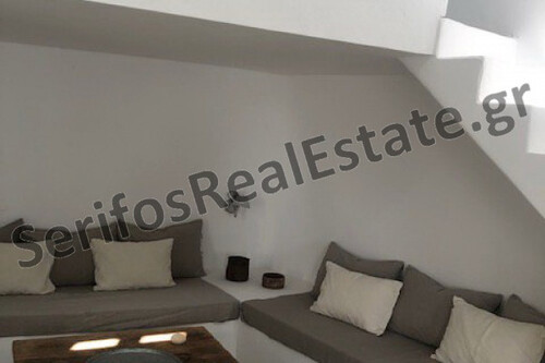 Foto - 5 Zimmer Einfamilienhaus in 