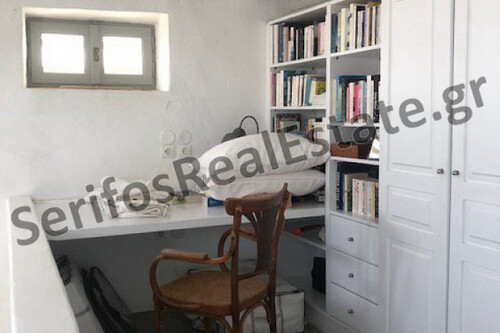 Foto - Einfamilienhaus in zum Kaufen