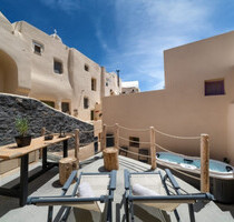 Haus Kaufen, , Santorin (Kykladen),