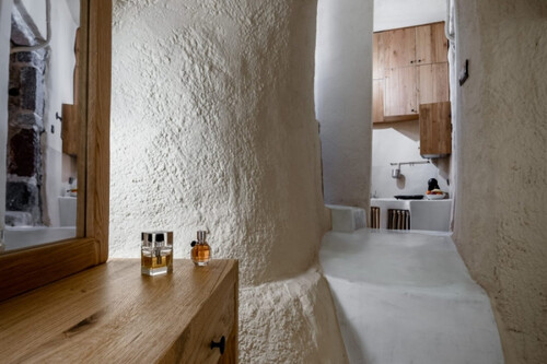 Foto - Einfamilienhaus in zum Kaufen