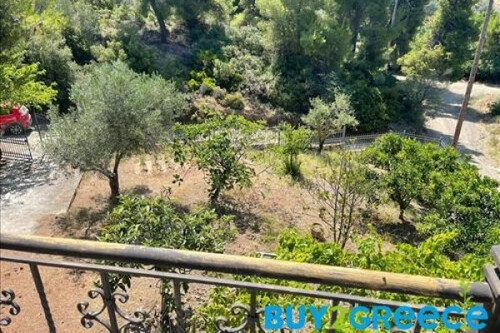 Foto - Etagenwohnung in zum Kaufen