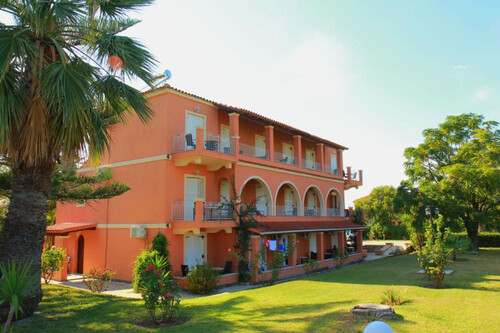 Foto - 18 Zimmer Gewerbeobjekt (Büro, Produktion, Verkauf) zum Kaufen in 