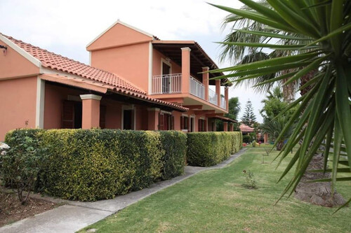 Foto - Gewerbeobjekt (Büro, Produktion, Verkauf) in zum Kaufen