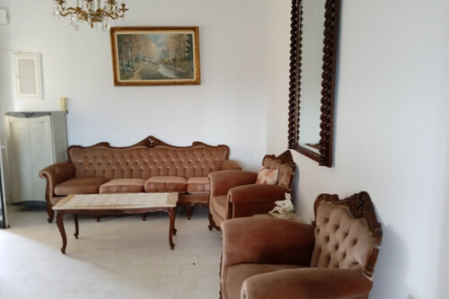 Foto - Haus Kaufen, , Korfu-Stadt (Korfu Präfektur),