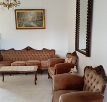 Haus Kaufen, , Korfu-Stadt (Korfu Präfektur),