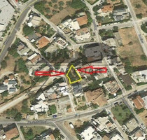 Grundstück Land Kaufen, , Volos (Magnisia),