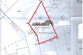Foto - Grundstück zum Kaufen in 
