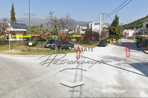 Foto - Grundstück in zum Kaufen