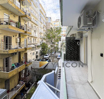 Wohnung Kaufen, , Zentrum (Thessaloniki - Stadtzentrum),