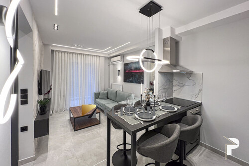 Foto - 3 Zimmer Etagenwohnung zum Kaufen in 