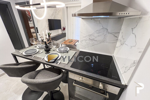 Foto - 3 Zimmer Etagenwohnung in 