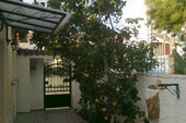Foto - Haus Kaufen, , Lesbos - Mytilini (Lesbos Präfektur),