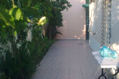 Foto - 4 Zimmer Einfamilienhaus zum Kaufen in 