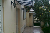 Foto - Einfamilienhaus in zum Kaufen
