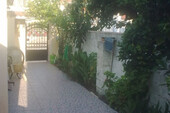 Foto - 
