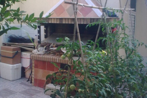Foto - 