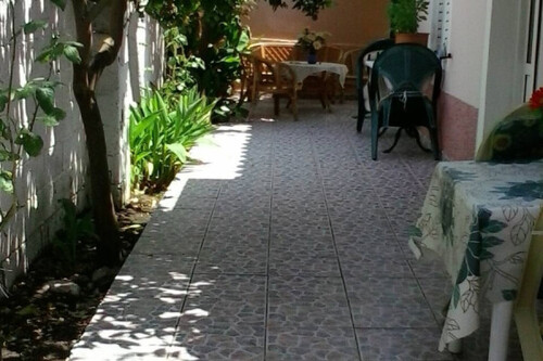 Foto - 