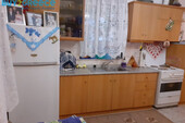 Foto - 